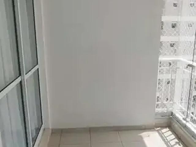 Apartamento para Venda em Indaiatuba/SP Cidade Nova II 3 Quartos