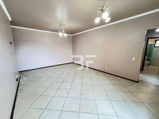Apartamento para Venda em Indaiatuba/SP Cidade Nova II 3 Quartos
