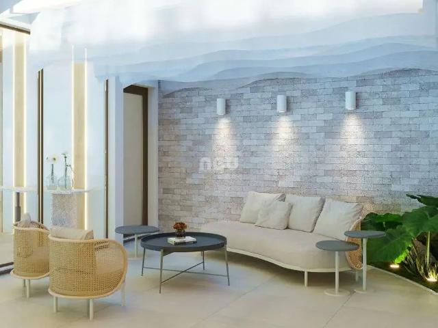 Apartamento para Venda em Indaiatuba/SP Cidade Nova II 3 Quartos