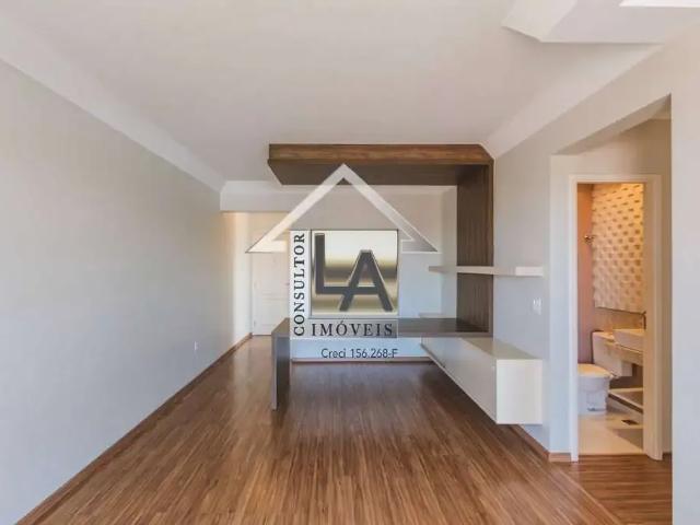 Apartamento para Venda em Indaiatuba/SP Cidade Nova II 3 Quartos
