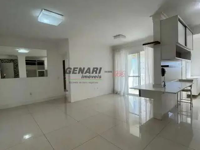 Apartamento para Venda em Indaiatuba/SP Cidade Nova II 3 Quartos