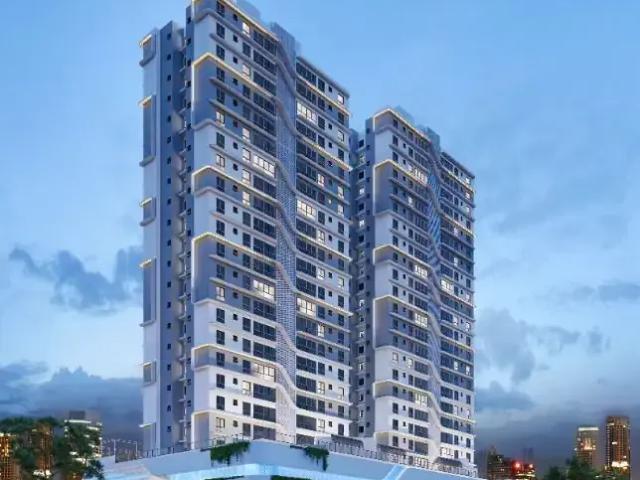 Apartamento para Venda em Indaiatuba/SP Cidade Nova II 3 Quartos