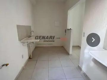 Apartamento para Venda em Indaiatuba/SP Conjunto Habitacional Residencial Veredas da Conquista 2 Quartos