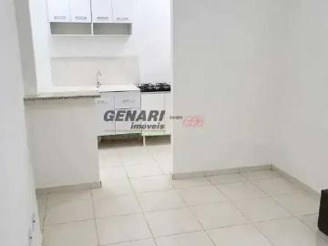 Apartamento para Venda em Indaiatuba/SP Conjunto Habitacional Residencial Veredas da Conquista 2 Quartos