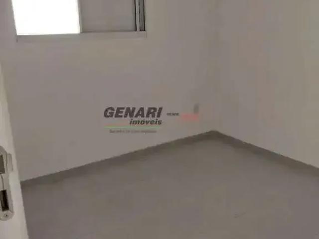 Apartamento para Venda em Indaiatuba/SP Colinas de Indaiatuba 2 Quartos