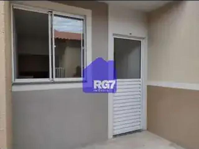 Apartamento para Venda em Indaiatuba/SP Colinas de Indaiatuba 2 Quartos