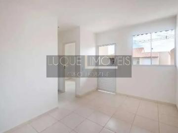 Apartamento para Venda em Indaiatuba/SP Colinas de Indaiatuba 2 Quartos