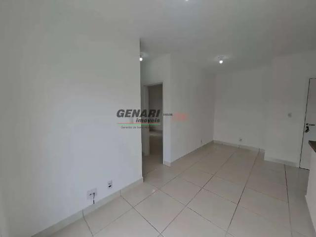 Apartamento para Venda em Indaiatuba/SP Helvétia 2 Quartos