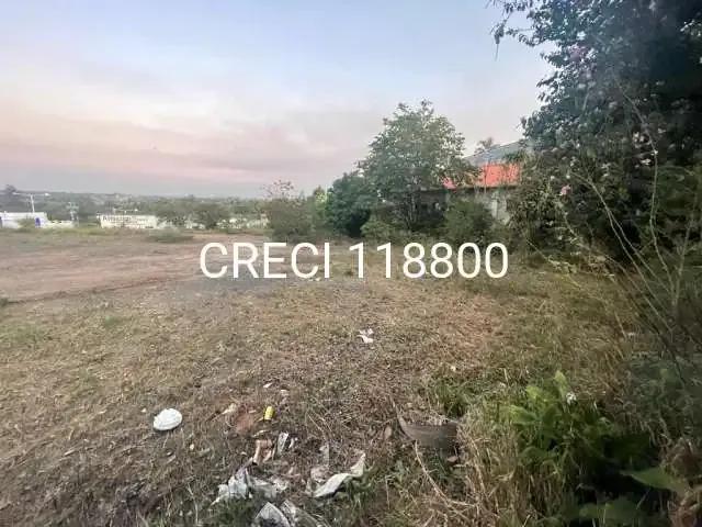Apartamento para Venda em Indaiatuba/SP Itaici 1 Quartos