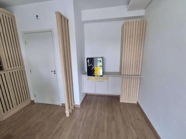 Apartamento para Venda em Indaiatuba/SP Jardim Casablanca 2 Quartos