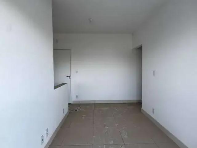 Apartamento para Venda em Indaiatuba/SP Jardim Casablanca 2 Quartos