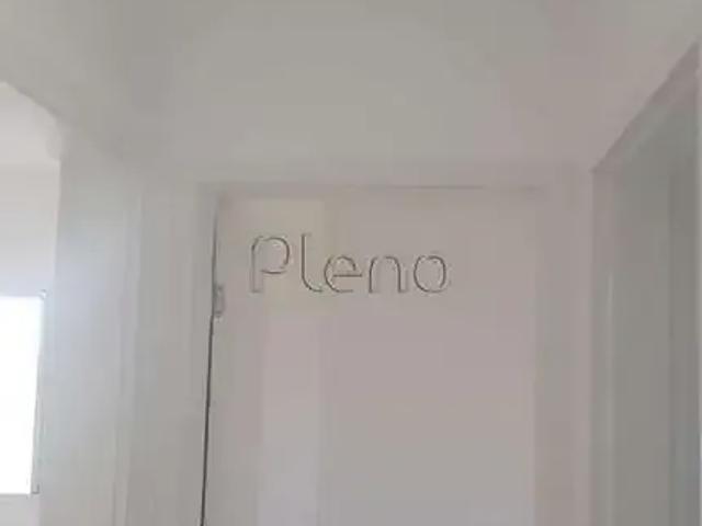 Apartamento para Venda em Indaiatuba/SP Jardim Casablanca 2 Quartos