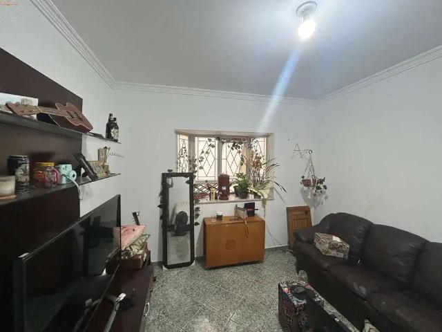 Apartamento para Venda em Indaiatuba/SP Vila Castelo Branco 2 Quartos