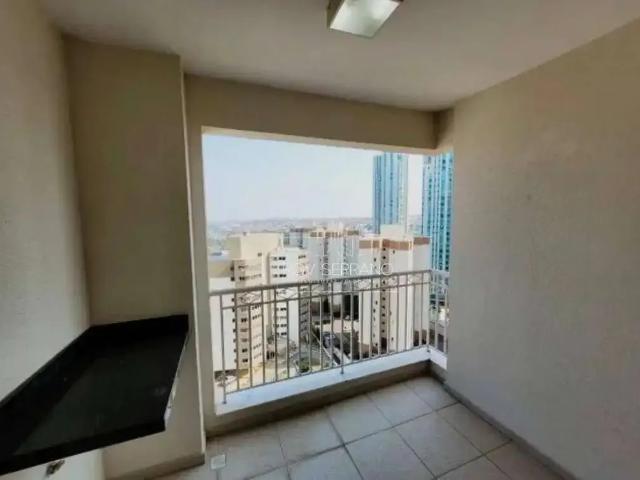 Apartamento para Venda em Indaiatuba/SP Jardim Adriana 2 Quartos