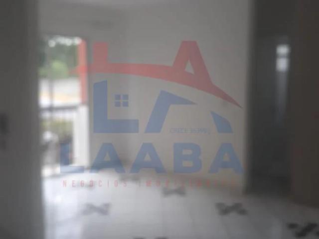 Apartamento para Venda em Indaiatuba/SP Jardim Alice 2 Quartos