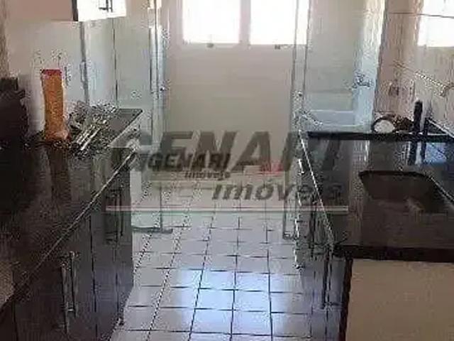 Apartamento para Venda em Indaiatuba/SP Jardim Alice 2 Quartos