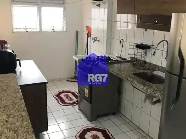 Apartamento para Venda em Indaiatuba/SP Jardim Alice 2 Quartos