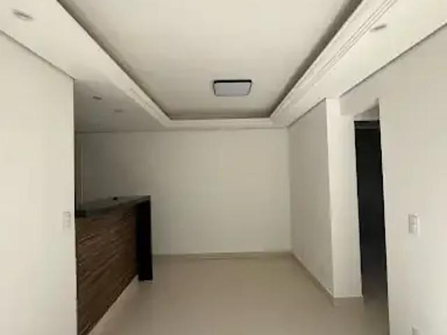 Apartamento para Venda em Indaiatuba/SP Jardim Alice 2 Quartos