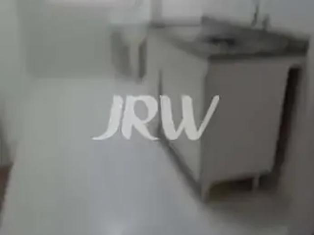 Apartamento para Venda em Indaiatuba/SP Jardim Alice 2 Quartos