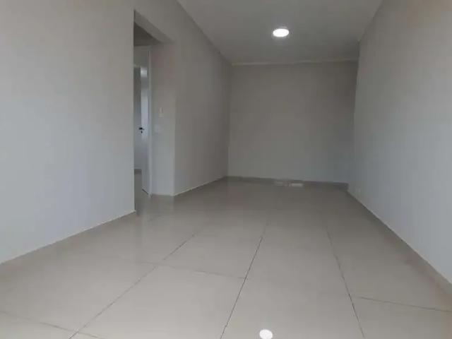 Apartamento para Venda em Indaiatuba/SP Jardim Alice 2 Quartos