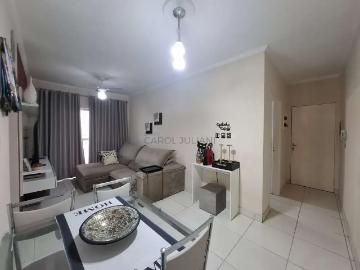 Apartamento para Venda em Indaiatuba/SP Jardim Alice 2 Quartos