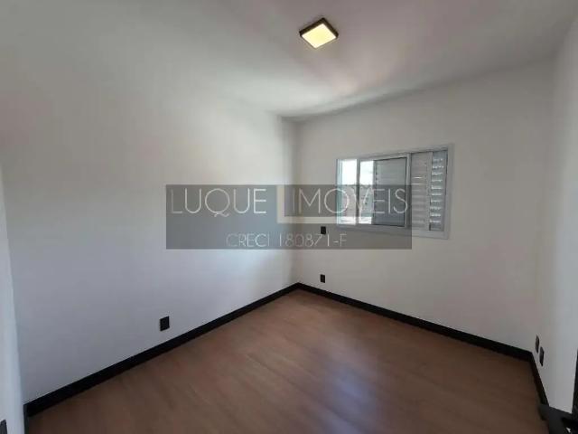Apartamento para Venda em Indaiatuba/SP Jardim Barcelona 2 Quartos