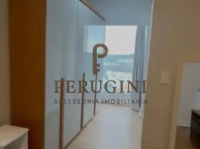 Apartamento para Venda em Indaiatuba/SP Jardim Bela Vista 2 Quartos