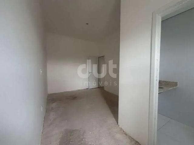 Apartamento para Venda em Indaiatuba/SP Jardim Bela Vista 2 Quartos