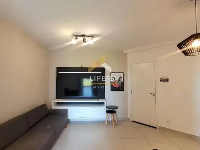 Apartamento para Venda em Indaiatuba/SP Jardim Bela Vista 2 Quartos