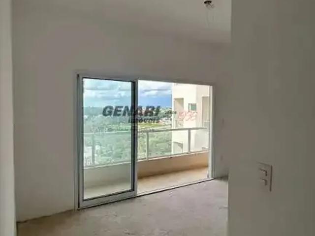 Apartamento para Venda em Indaiatuba/SP Jardim Bela Vista 3 Quartos