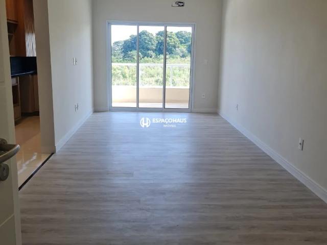 Apartamento para Venda em Indaiatuba/SP Jardim Bela Vista 3 Quartos