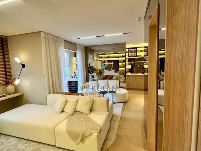 Apartamento para Venda em Indaiatuba/SP Jardim Bela Vista 3 Quartos