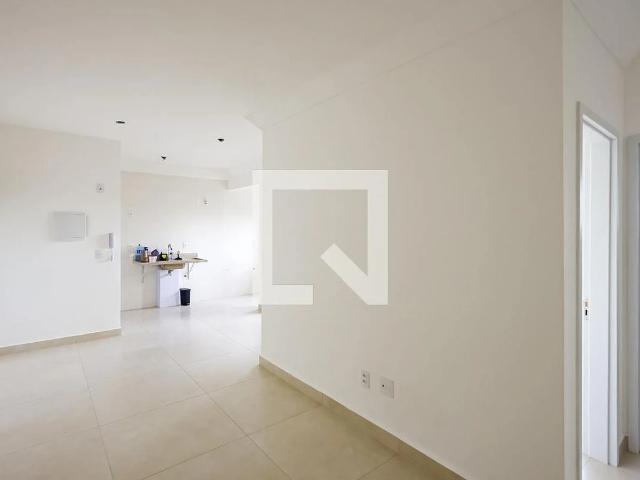 Apartamento para Venda em Indaiatuba/SP Jardim do Sol 2 Quartos