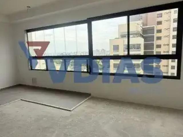 Apartamento para Venda em Indaiatuba/SP Jardim Dom Bosco 2 Quartos