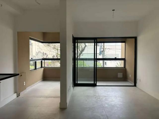 Apartamento para Venda em Indaiatuba/SP Jardim Dom Bosco 3 Quartos