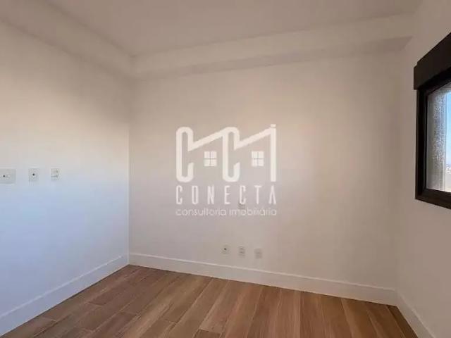Apartamento para Venda em Indaiatuba/SP Jardim Dom Bosco 3 Quartos