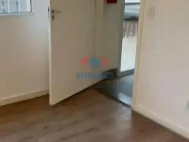 Apartamento para Venda em Indaiatuba/SP Jardim dos Colibris 2 Quartos