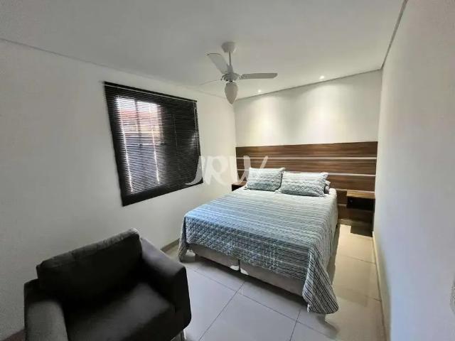 Apartamento para Venda em Indaiatuba/SP Jardim dos Colibris 2 Quartos
