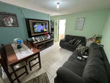 Apartamento para Venda em Indaiatuba/SP Jardim Eldorado 2 Quartos