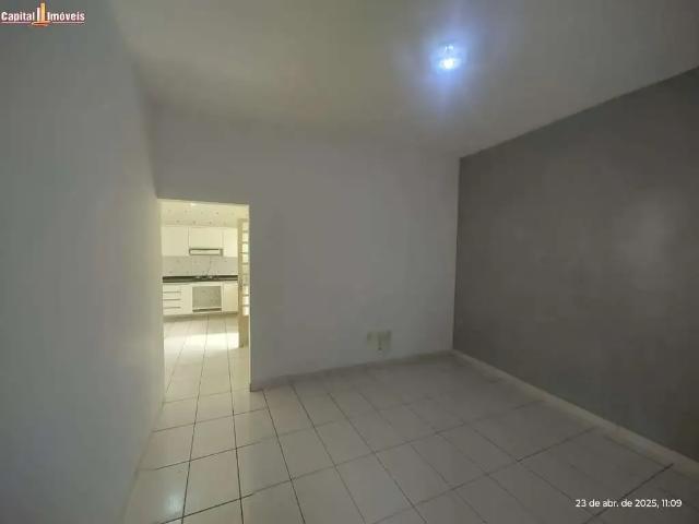 Apartamento para Venda em Indaiatuba/SP Jardim Hubert 2 Quartos