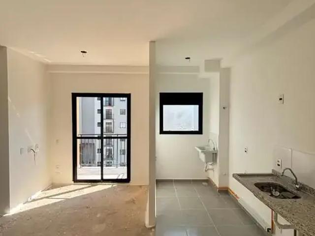 Apartamento para Venda em Indaiatuba/SP Jardim Hubert 2 Quartos