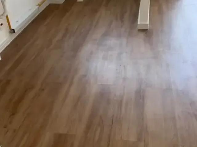 Apartamento para Venda em Indaiatuba/SP Jardim Hubert 2 Quartos