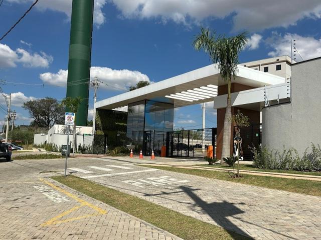 Apartamento para Venda em Indaiatuba/SP Jardim Hubert 2 Quartos