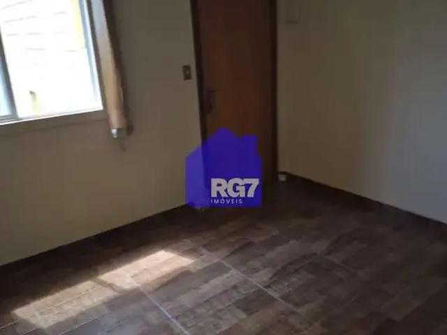 Apartamento para Venda em Indaiatuba/SP Jardim Jequitibá 2 Quartos