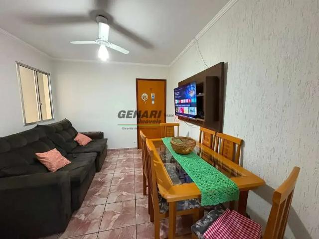 Apartamento para Venda em Indaiatuba/SP Jardim Juliana 3 Quartos