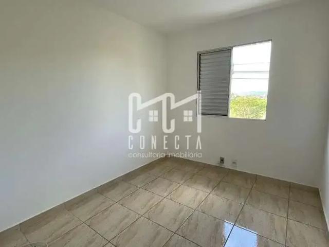 Apartamento para Venda em Indaiatuba/SP Jardim Juliana 3 Quartos