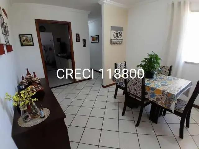 Apartamento para Venda em Indaiatuba/SP Jardim Juliana 3 Quartos