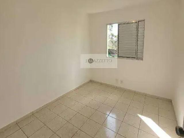 Apartamento para Venda em Indaiatuba/SP Jardim Juliana 3 Quartos