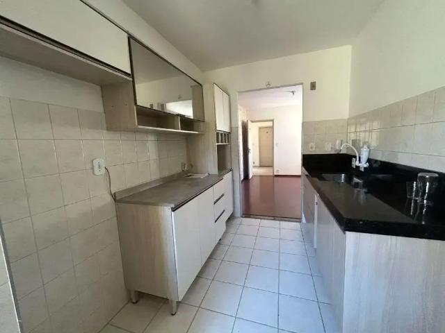 Apartamento para Venda em Indaiatuba/SP Jardim Juliana 3 Quartos