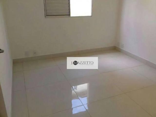 Apartamento para Venda em Indaiatuba/SP Jardim Juliana 3 Quartos
